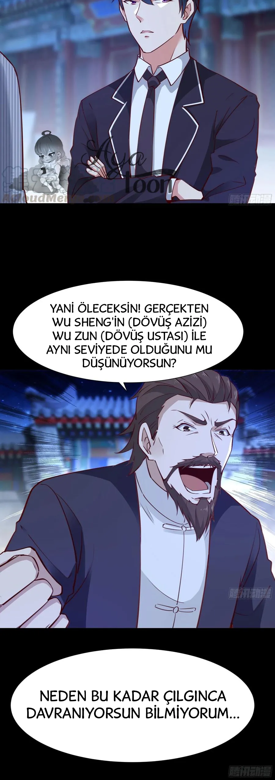 NDAxSlc0WUNKNzg0ME00Wg.EAQKUOWpCb HwYamkIs8CvlTL2eXLPhAwTnYG7 2H w