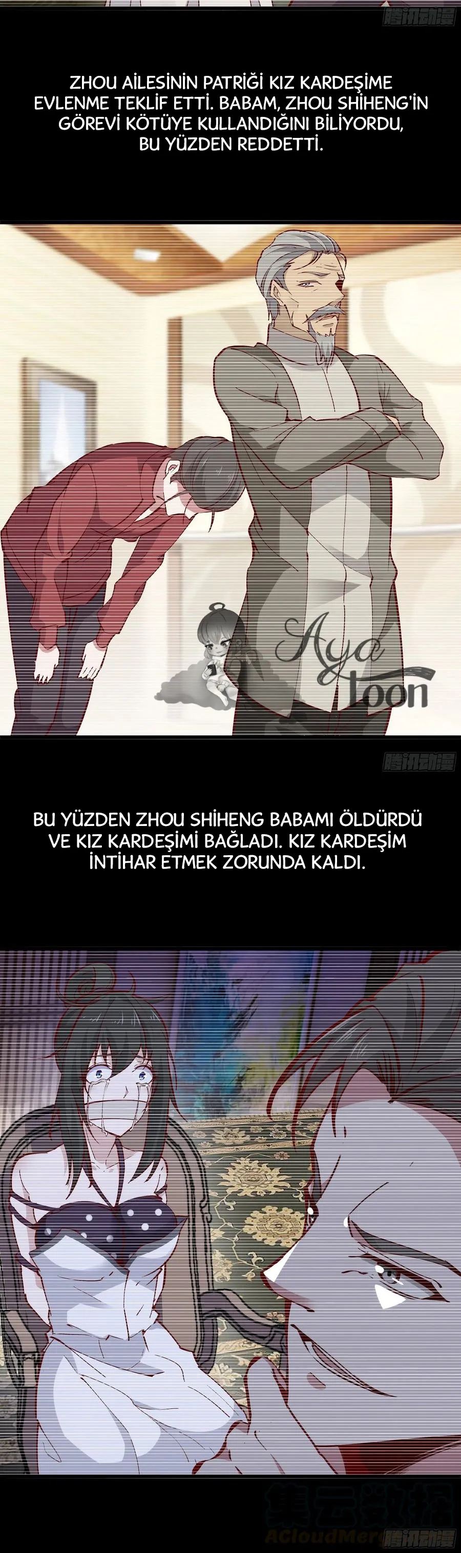NDAxSlc0WUNKNzg4SDRaRQ.q3Rp4LrUK1f eiq4LmMlSDT9Pa8kL65eSLyGWpMJAAk