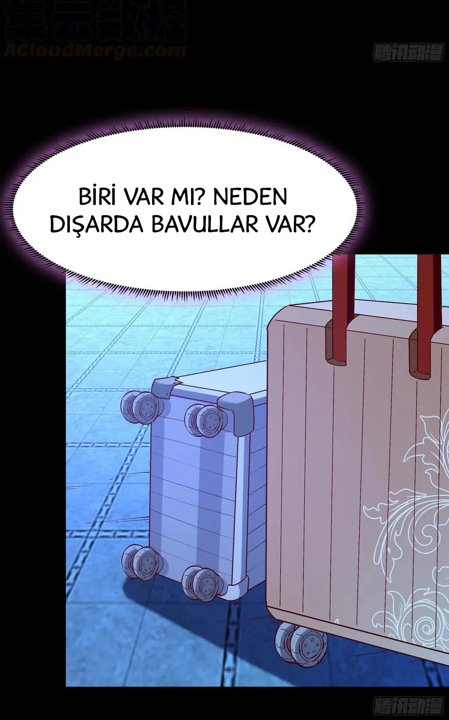 NDAxSlc0WUNKNzgyRTJaWA.IxGzhiL7iClXZhmCOJZm LKDUzDTu8L8S6J MFj7azQ