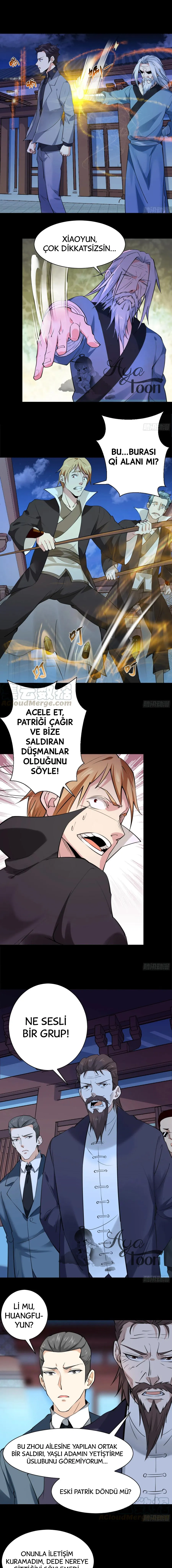 NDAxSlc0WUNKNzhFMENFWA.7nBg7OmDKV 5IeXtnvKtGG9eF hBHfzz4GX7OtlO 8