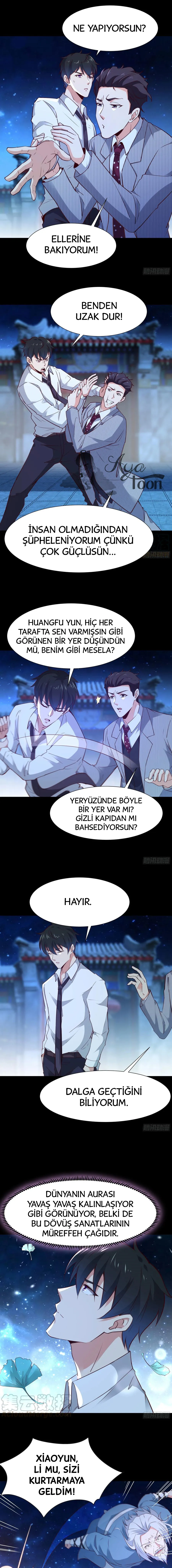 NDAxSlc0WUNKNzhSTVBTNQ.8pJbq5 DkfOCz03SU56lY wnf55FrYZDIQUEi9wzQE