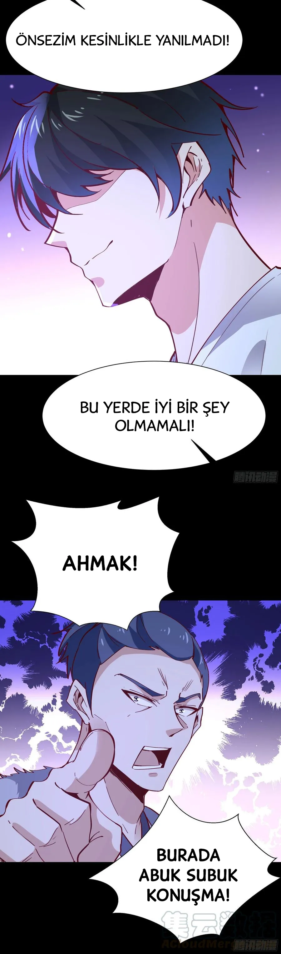 NDAxSlc0WUNKNzk4MlRKVw.k LR1OawtjOwcdink3Nq5QnCmkhjp 7FCgmHYtLBd48