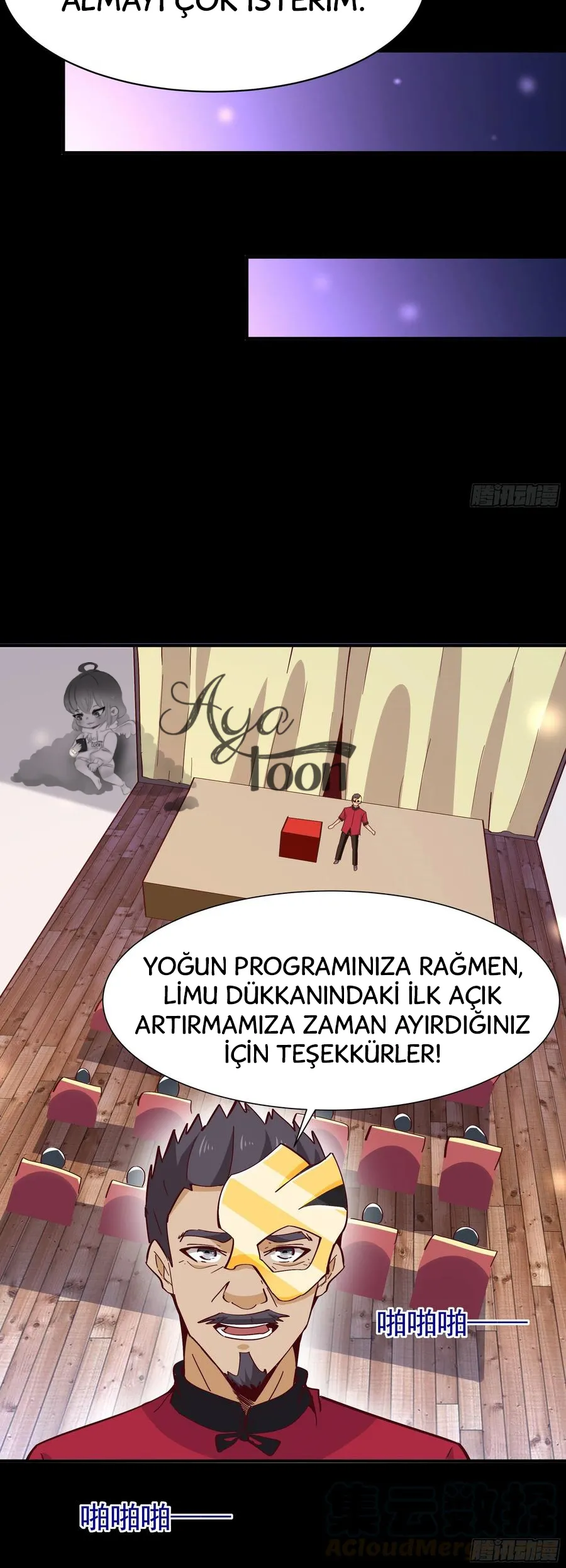 NDAxSlc0WUNKNzkzQjlENg.BydoaFqk8eU5JOkVaEuV95Hp4ifQRSyb4tBfAhfW d4