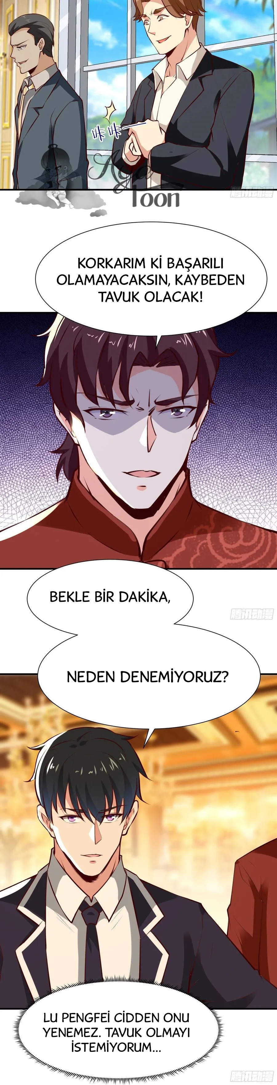 NDAxSlc0WUNKNzlRTUVSRw.1Rjp9UtHdJm6DmPQo6x S7n 9y2HcNsufZHret1EFI