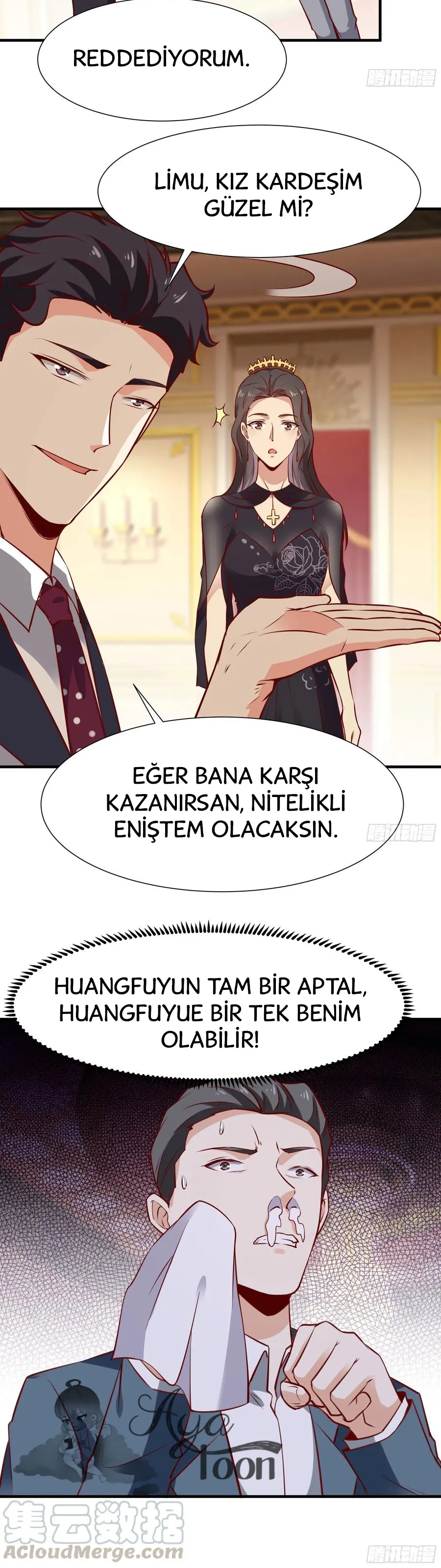 NDAxSlc0WUNKNzlWRzlXTQ.Lgyv0iE36w efUASAGRWH8QoU9HKvAwZN6KK GmAMtA