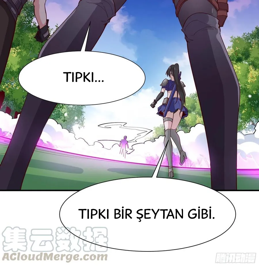 NDAxSlc0WUNKNzlZV0dDVA.OPyk