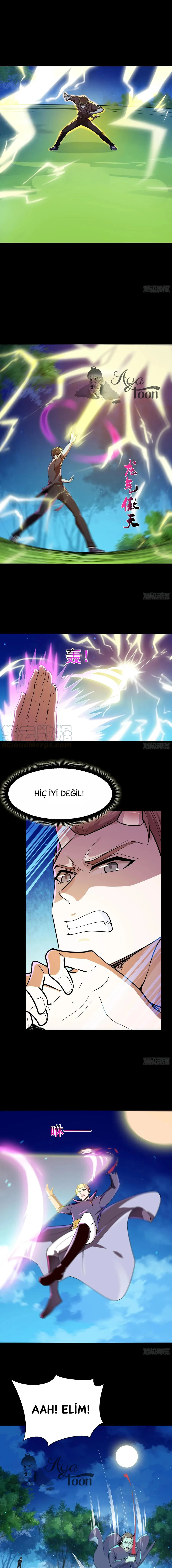 NDAxSlc0WUNKODEzNEZSMw.UtI2rXzM4X