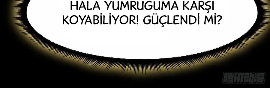 NDAxSlc0WUNKODI0WUNNRw.8cOoOZMmWzRWI uVC2 Dr6uYV B4rghLmJ5ocqTEsQ4