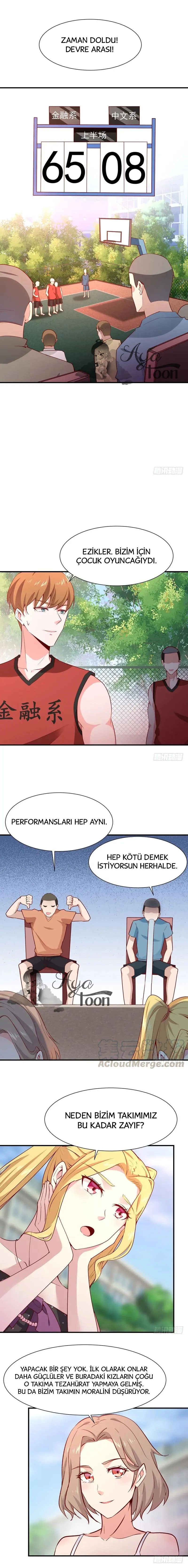 NDAxSlc0WUNKODRBMkczWA.Uix6JNswa28vcehV3ZFxTZNjY aqQeCQFFEUFEuh5mg