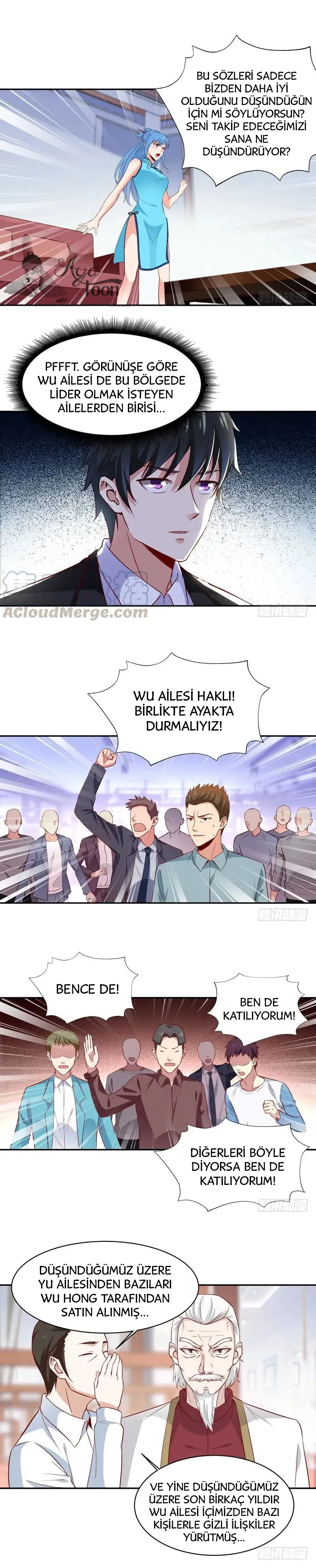 NDAxSlc0WUNKODU5UUdUQw.4 C ru0dLm190WMMr1p1e6Nq1YHsZp LInwJcizw cc