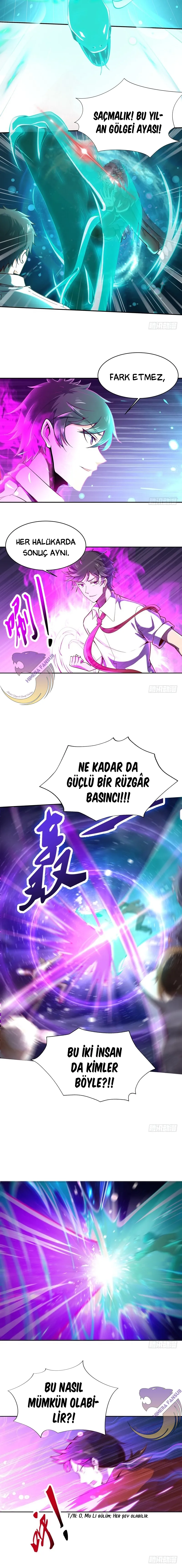NDAxSlc0WUNKODUxSkNGQQ.FyJaWGnS3R4sWVmt3 KaYEre 2BVA6TQHgcnOu9 YS8