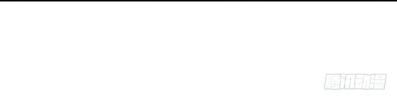 NDAxSlc0WUNKODZLU0I2Rw.Ntws1w0Qr XGa25 cnqGTbu2DgsAGbCrpvV5ZUXq18s
