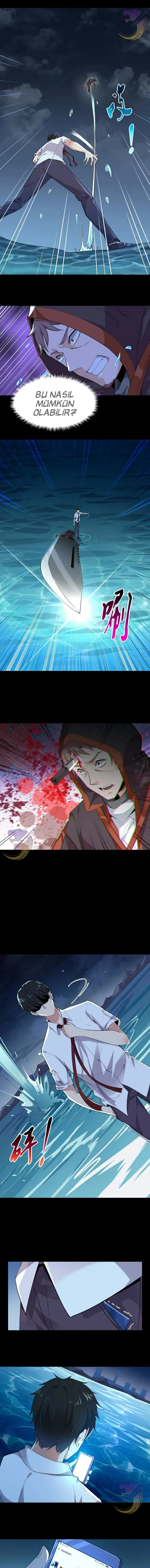 NDAxSlc0WUNKODZTM0NIOQ.XY4l4DLuX8U K5TJtqDf7TTnby3eFjOSob5Jcu1Jquc