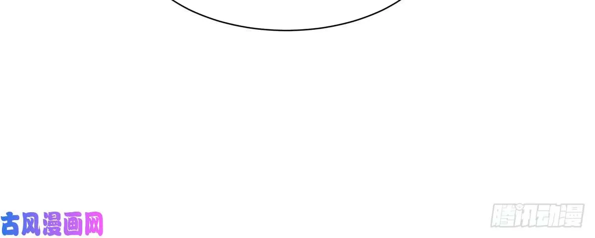 NDAxSlc0WUNLMUQ1U0s5TQ.5AK80iL7it2Ax bbEfjjnz8SkpHKFhnGCkS8pvznngkvUHzo9s58yadTQhD6PmZc
