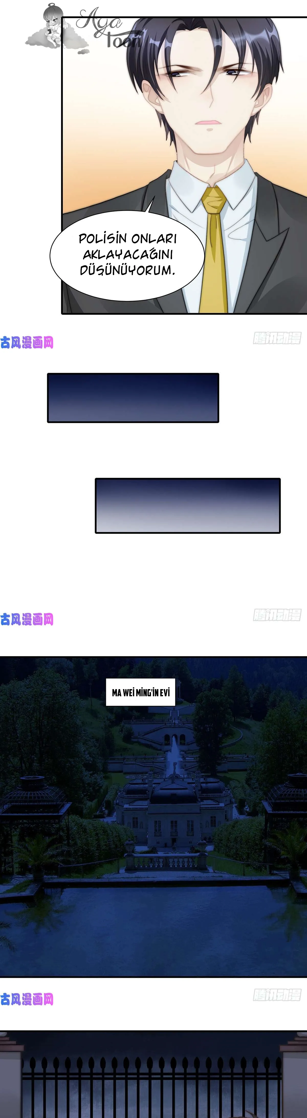 NDAxSlc0WUNLMURTWUc2Sg.VMp0qcZyUEss1WmDBBtDCV 5FpXGIX7zDD9QeaAFIQgU6mp9HFavigYJ eu1ss5F