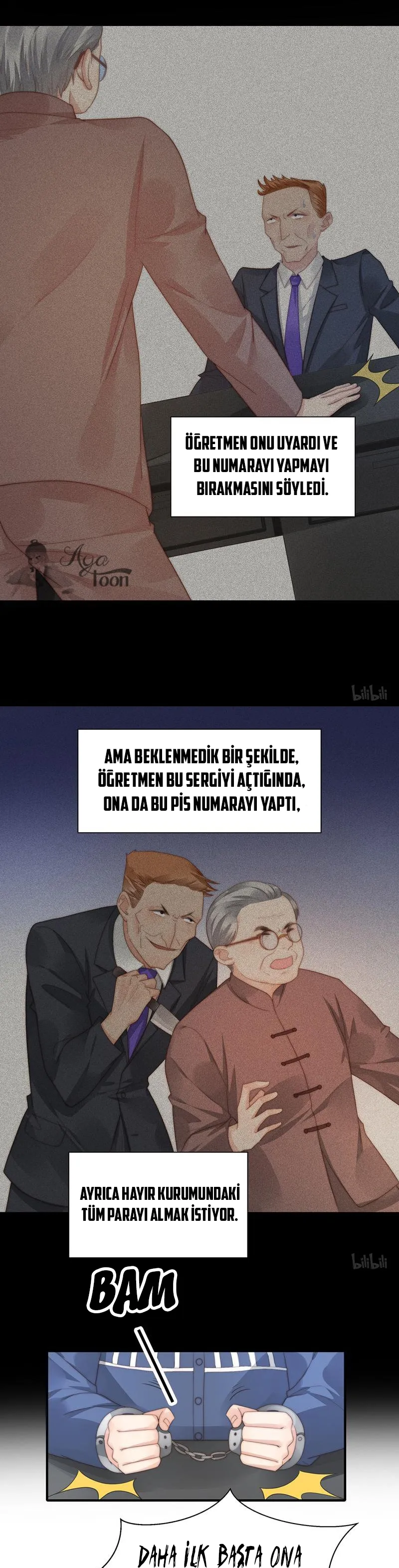 NDAxSlc0WUNLMUVTMzA5MQ.vHt9BsUfxD4cHKqR 5BLUvVN4nLin9NYopCGg0sjPwPcAu5r9Me 9QjQzsAekqaQ