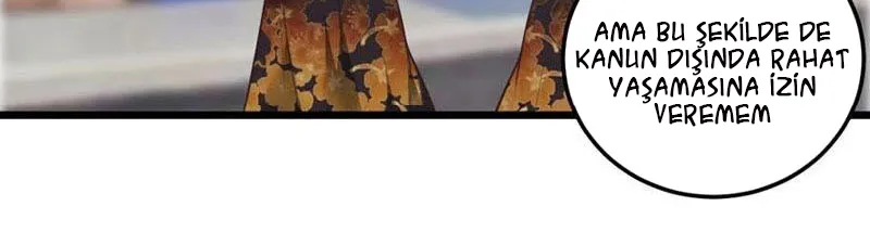 NDAxSlc0WUNLMVcwWFlHSw. QoEyE6yiYHOkTbGMkczt1e a9VynVfwoDON0 kx45eUH9vHud KHM55Rlu ZQnF