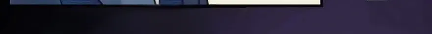 NDAxSlc0WUNLMVczQUJLQw.Q2CoSF9KZeNLnEqmK3Qr65zV8cfcZpYFapu tKzs3gubK62ACsrXI0hH0hhHi1na