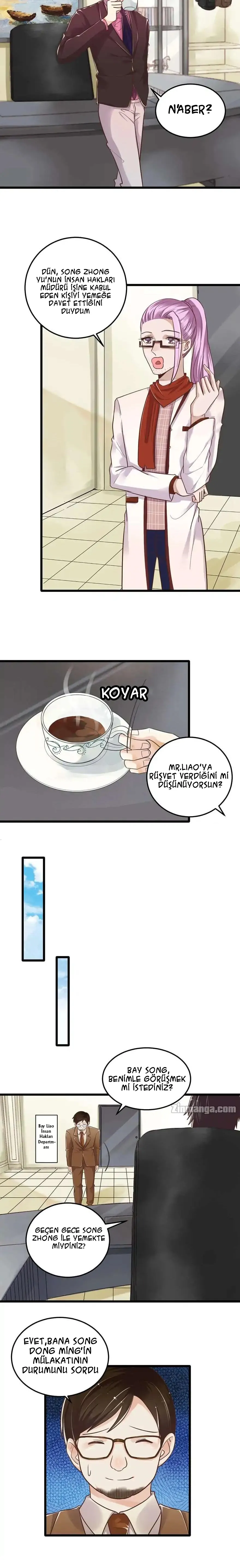 NDAxSlc0WUNLMVdZNjFBRg.wXju2mbyJ8e16FZcc5rHHLYJtwEemx9rZMHoW8GnoEMtyZrxz gEthKot07UBXME