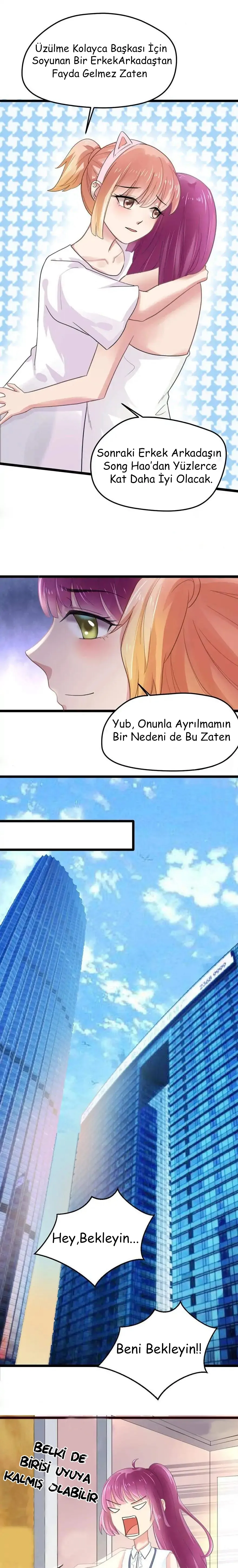 NDAxSlc0WUNLMVhXS0NUWg.A i7cwJkP obQkqpIH6ajOeusUJr717io2SsCXyTmQqVOhKxbdxSjrlcL