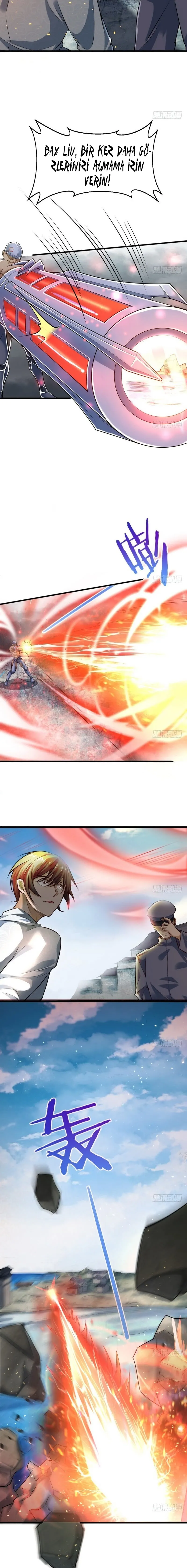 NDAxSlc0WUNLSjJRQlgwVw.ePBBnVL2j f2SjJI PFemcj