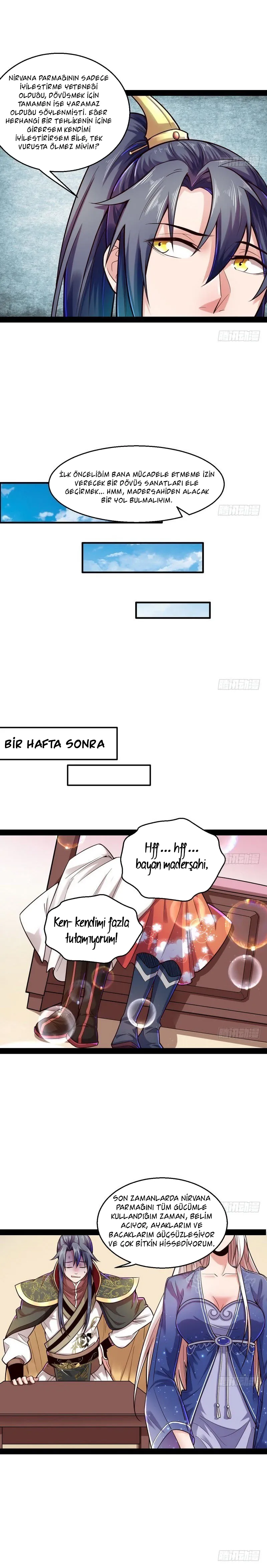 NDAxSlc0WUNLSjJUWE5YRg.P4hikFo3wiFz2l6XmGxfDpq7uJtn YSZg25 OHr458Y
