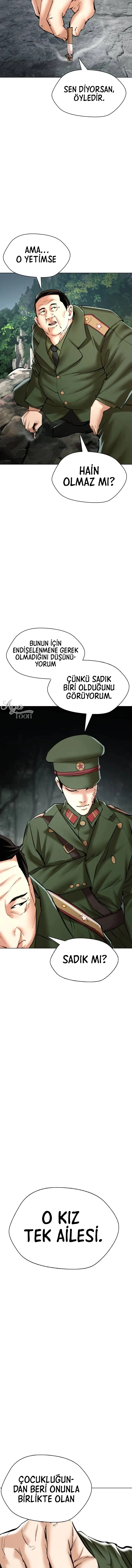 NDAxSlc0WUNLU0dZR0hIUg.35zeize NpYNbwsLb0G1qOStunueV qMcyCk6h7K GI