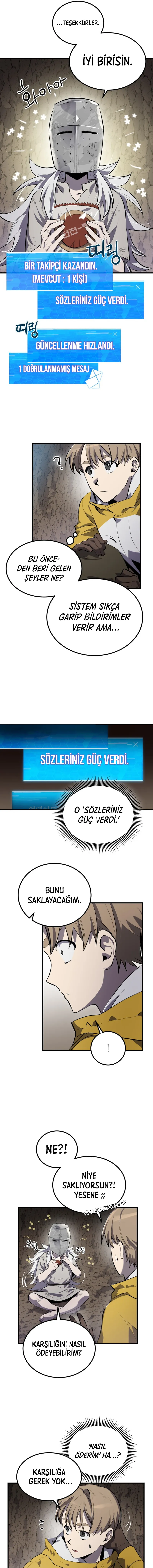 NDAxSlc0WUNLU0hTOEc5UA.VKpj4DiL lWK lKC8JqizD7iL2zOAVb463v71N3gs22ZFN1tl2ANvaNJ084FA1ARy N0TOjd0ioVFbFdBTpt0gchFVNC0N7sg0M369GsvFg