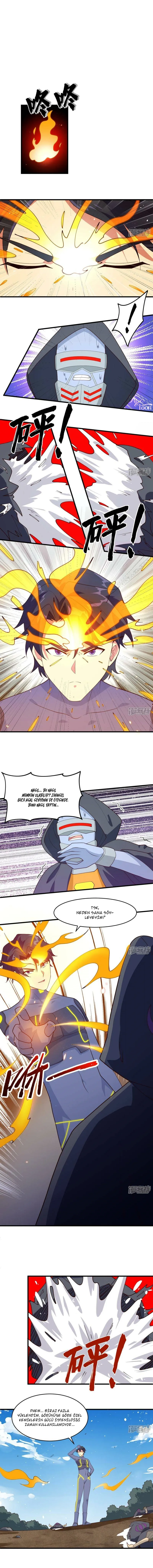 NDAxSlc0WUNNNkFDNUtQTQ.7 oVRUYeKp72 1h41jhTfsWFygA4HkEVTpCPiFuuYVeTk4lbrjSevQdJZcCwmM7u