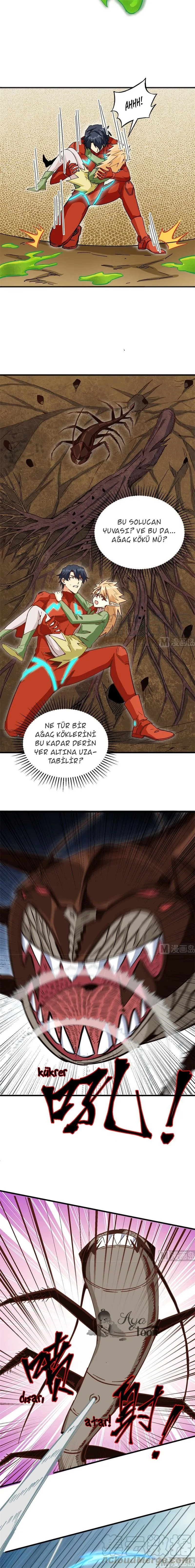 NDAxSlc0WUNNNkJDQUJEVA.iCqZifoTZaN3yHX2eFXRm1qmoJ 36NhnHEJRrrm0WRF87yLd7sgmCQHgae3O1 gj