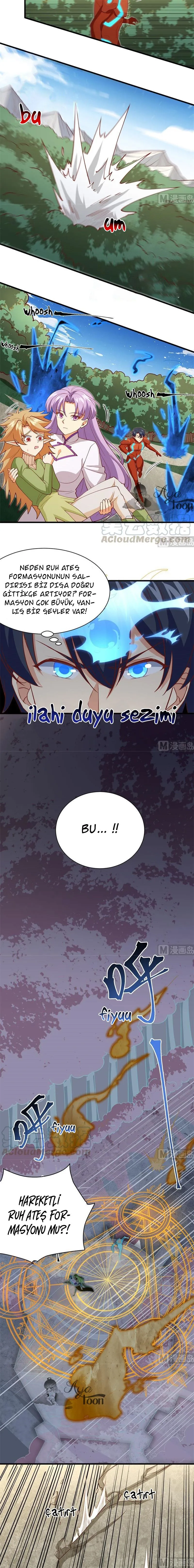 NDAxSlc0WUNNNkJFRzdGRw.2SDOF0YPPd10pjxXNiWib67chKtLG36hgo rvPCek8l DLZuO8nkmcw3i3TkG76j