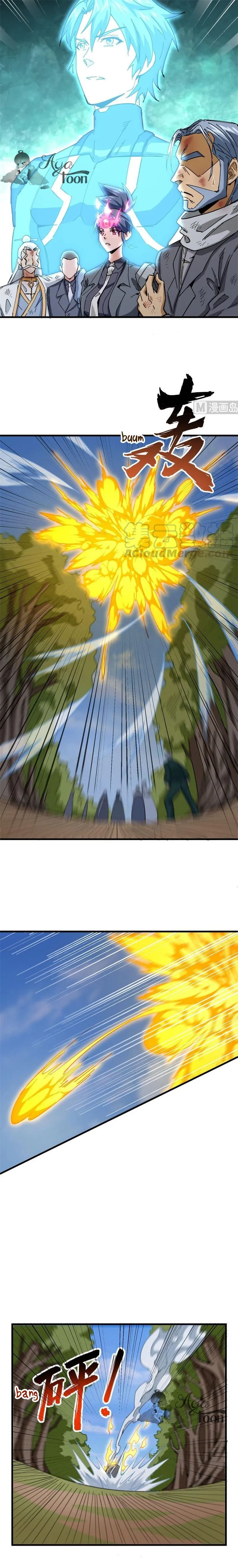 NDAxSlc0WUNNNkM0NldKRg.lPEpV4 AwdiAB5z3C6NzICWUIWD0vjlj cm4P bNoM5VUSehCPvEh2mLr b5RDqB