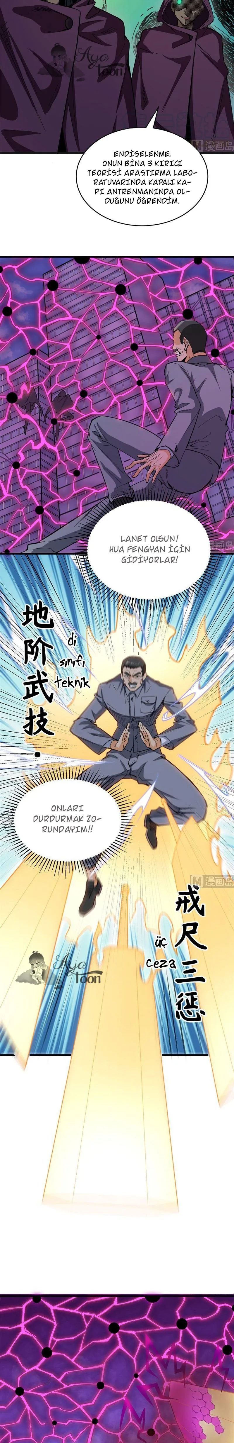 NDAxSlc0WUNNNkM2NTcxMA.Q SVT7aByjI0PygBvAQH1j9I4jwUucx6pTpinbHrAcudpBriSw RMesisQ2kdd 0