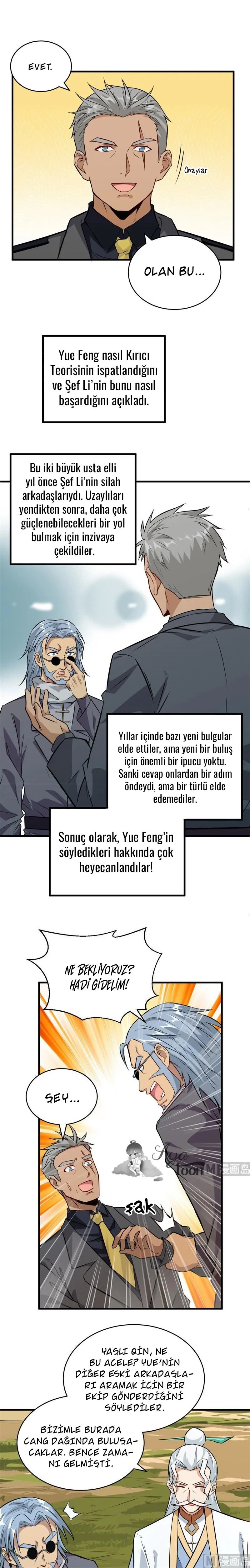 NDAxSlc0WUNNNkMwR1JLRQ.Wy8uWJDS1jI1jso3p3jUN 1YH OVk300Wujh7npF3FZ3zrnXa
