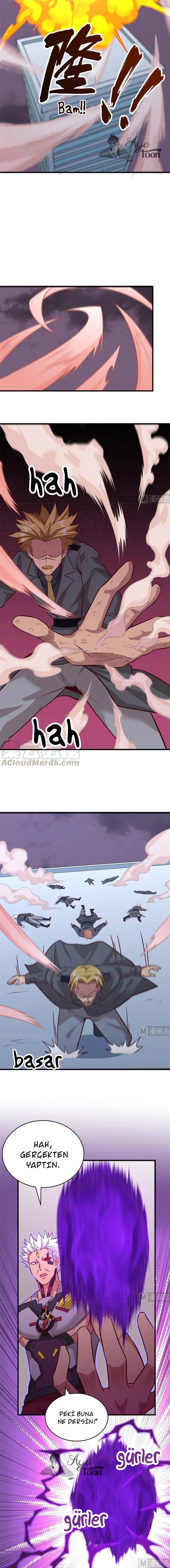 NDAxSlc0WUNNNkNETlgxNg.QlvDrKiP8w MIlv4JjoBkKIAyJy0hp7P 9oN4dGMey3orat1GIKRboKJ aUjeULA