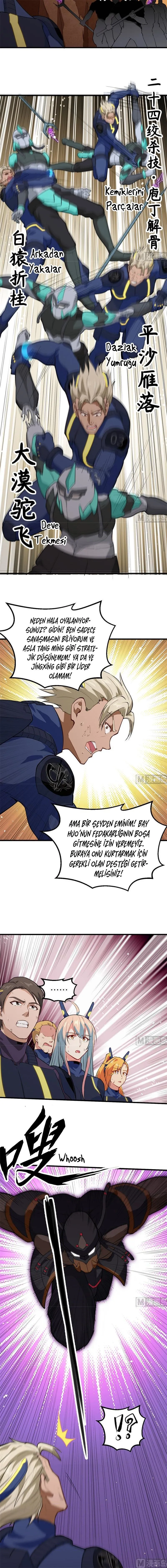 NDAxSlc0WUNNNkNYNVZBNA.1cjJF RqMn7hMmFALgQGoDOx iuNsPuBbMNTRh74 L4XKbNvEyFGqka7UptXZ8X