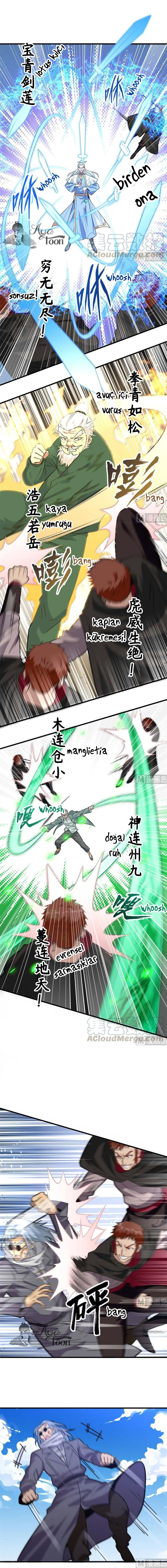 NDAxSlc0WUNNNkNaQ0RDNw.Q2aB7lrusdJPaxbkk7QUN057D cc0IaHCVTcxoZKz9pmIwDugjon