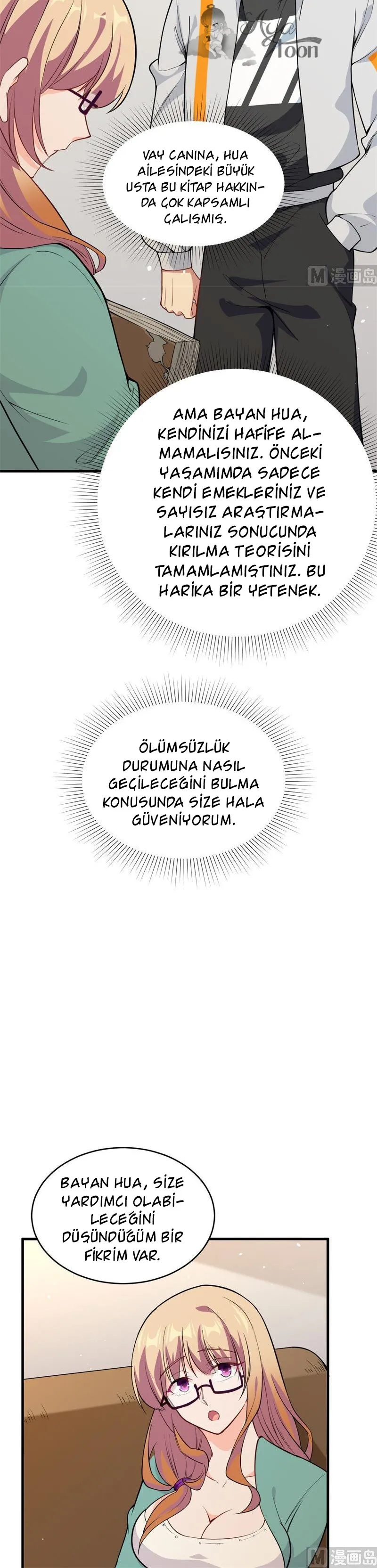 NDAxSlc0WUNNNkRTR0RYNA.VA2GZwI5i8eUD6cBvkQQ8o2SeDW1OmcVR aQNJVPRzQ1FkowWM1cfgpCu3VruVz6