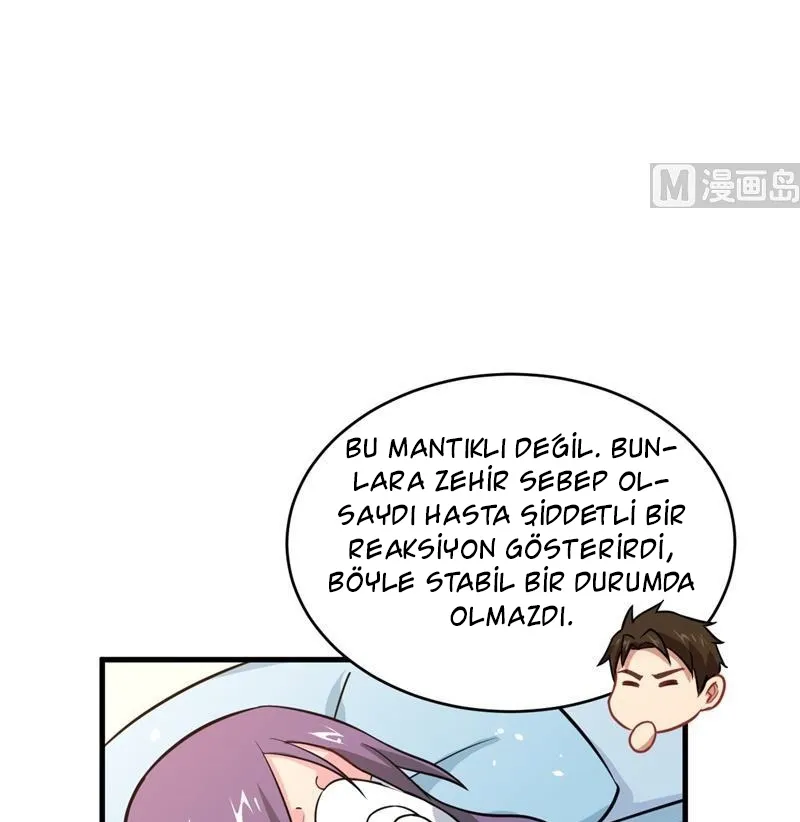 NDAxSlc0WUNNNlQ2Wks3Sw.ZhEyUbFXtxDCERXpr86kxbXg yCliXRfAKaMMe15co1GCffN s6LuYBcy9SN TIu