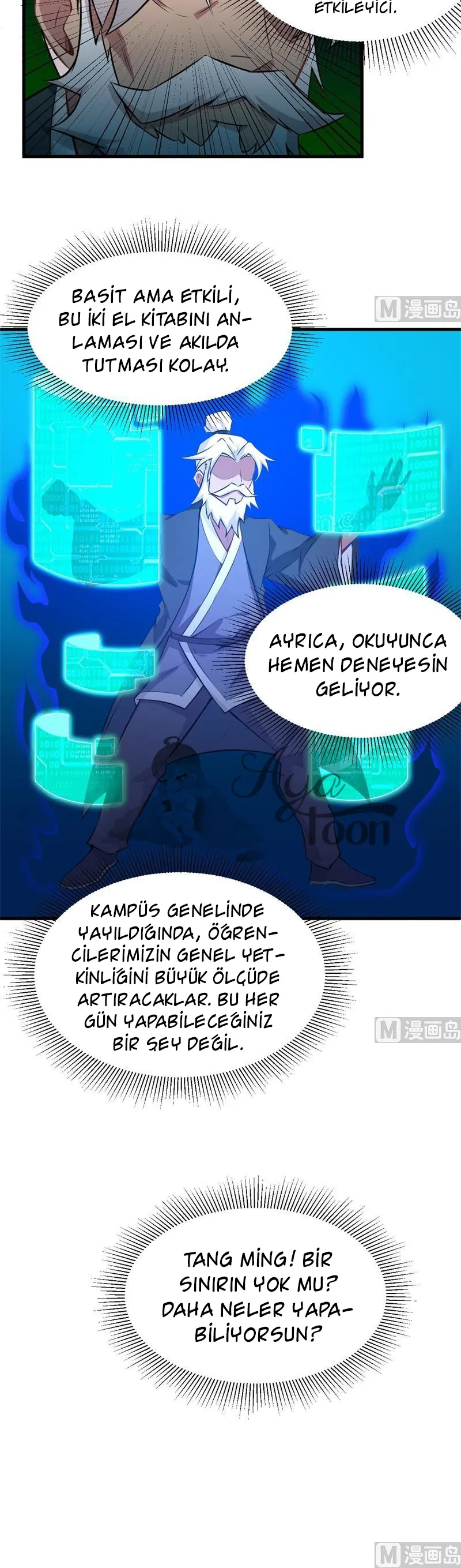 NDAxSlc0WUNNNlRKTkVSTg.IzzXnDc2LtN4qe2C 2HM5xhzZCtvqAvdUlZuhNMQk8 0Z1Bp68 IOGXOnIs 6Vgw