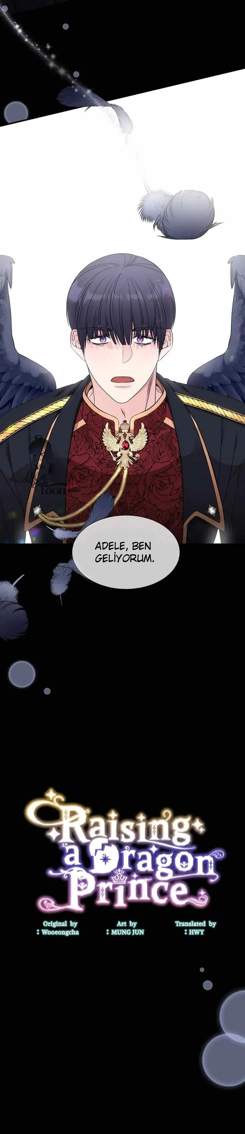 NDAxSlc0WUNNREIwVzZQSA.eYdQ1oRruaNOjL2WowHAVOLszV