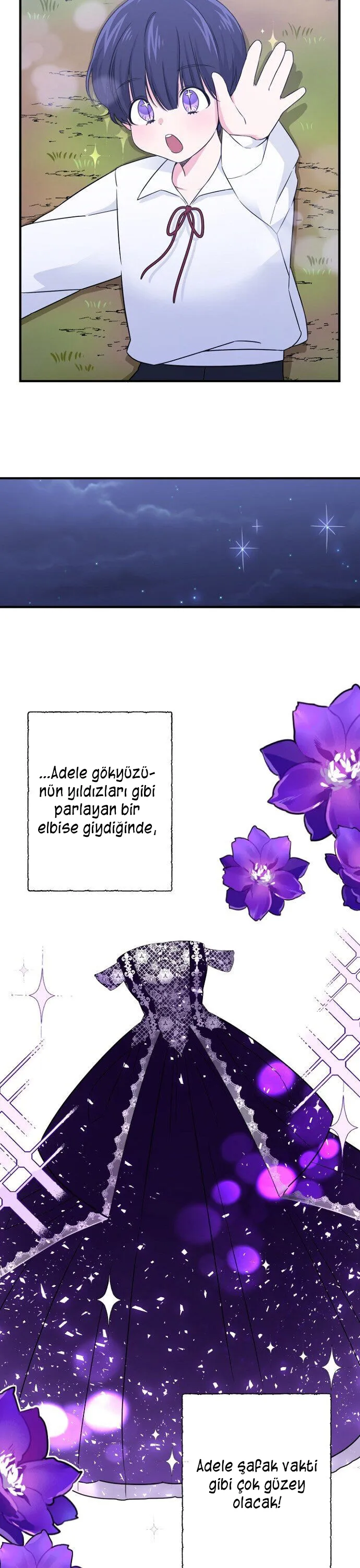 NDAxSlc0WUNNREM4TjM0Vg.hHskl6AAoNTh L 9GfR6LoUbGesaoQwpDjCNM474d76z cauQs198UmpXze54I0X
