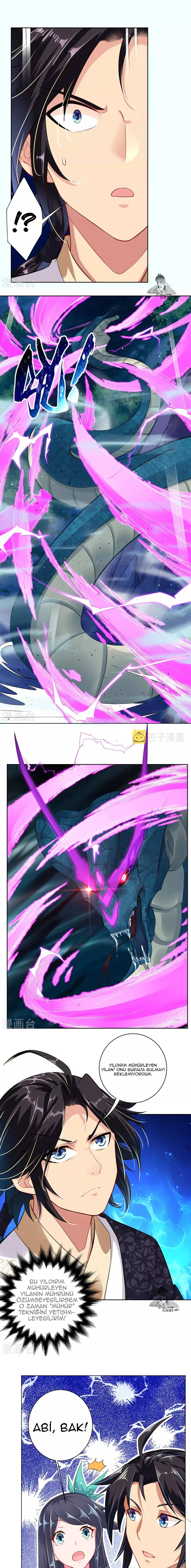 NDAxSlc0WUNQMTQ3SjI0TQ.Vzyo8JVZVh2iQT7C3fSbVctuotG127zGgN1BEc CpTBDQVRNq5TgNrEY j5ufGdN