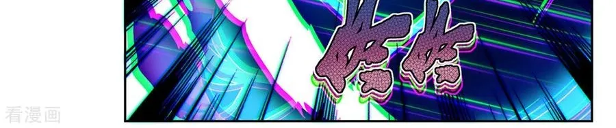 NDAxSlc0WUNQMTVUMEhONA.8N3kNQ3M 7Hec8ZzwpThGQjhAiktI7KGVj93y9SUWtlCSD J1HCfcBmmMiBI 9ho