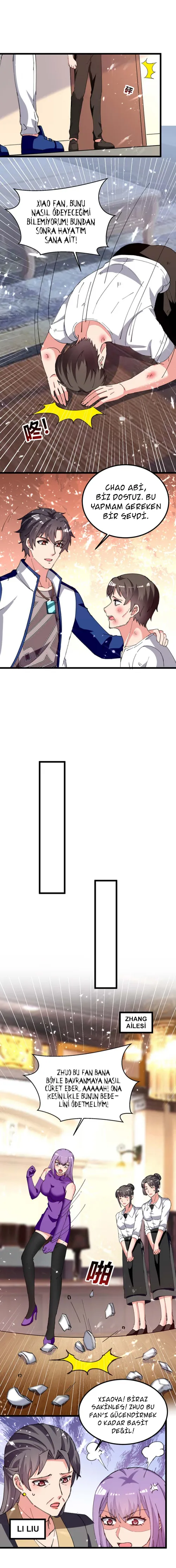 NDAxSlc0WUNQOTlGTVZBNQ.Q7ZUr31768uo9IUXqsHon TsFfBUHaM9TB3dJUhK93pTut6mXNricCj dUZRg57msGrs FBGMEmLpth6Pl5e8Q