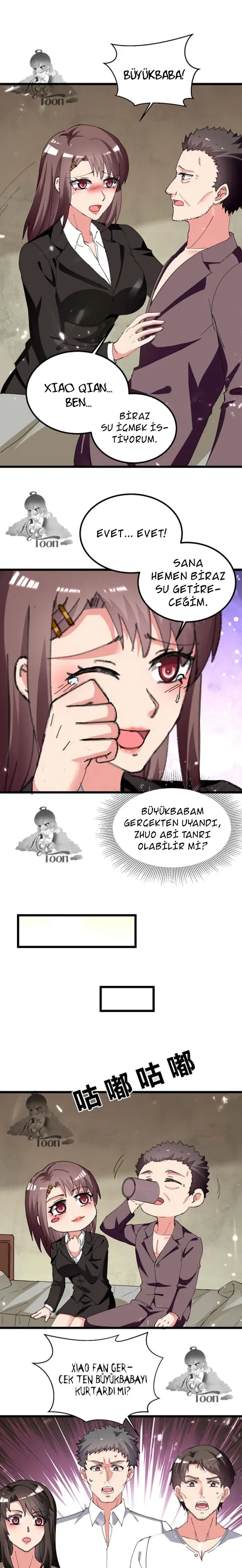 NDAxSlc0WUNQOTlSMzBZSA. EnecONIOzW VpHEUqpDcVgmLq1KXAQ2i7Fwd