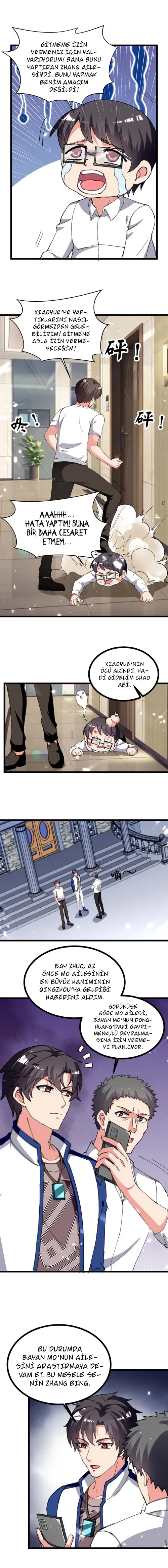 NDAxSlc0WUNQOTlXNTIzNg.