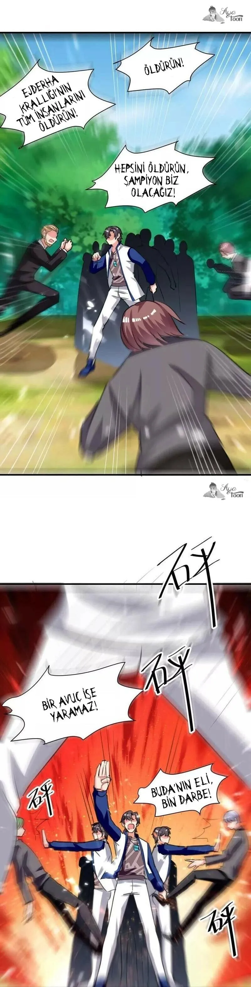 NDAxSlc0WUNQOUE1VjFGSA.nm4APfIP9C9RuEvC81E UY N3FrZIKBJqg byXnymBQRfmlrfJFKbmoiBLOHFYrqGlDcYEedVfaPULCJt1lPzQ