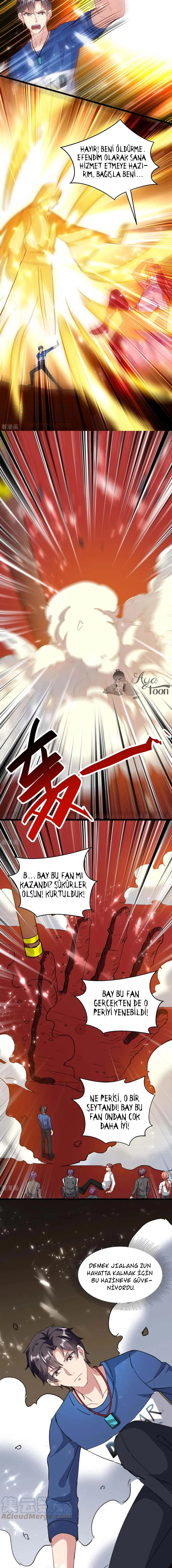 NDAxSlc0WUNQOUJEMjVNTg.kDxFcD4OOSmhJaCkh j3D6ejP4mRxha e0AucjklOBdnZ7DtZUGYBAEofLpCkV6iLJAyz8DFKL ZHizu4W6Hug