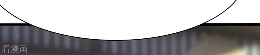NDAxSlc0WUNQOVpRVFQxTQ.ASa1pD1wl46JzmcU3dAOYgp2diVBvhj2BdNacTwuIH6wsqnm7MRJDMAuwQ7KLCzB4HUj6wKTzs0XTI nlGlqRQ